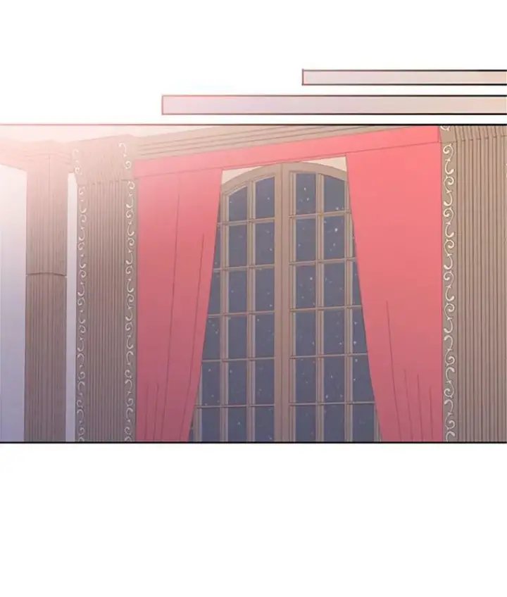 漫画《恶女保命计划》6.同房第66张图