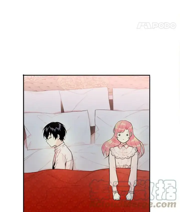 漫画《恶女保命计划》6.同房第67张图