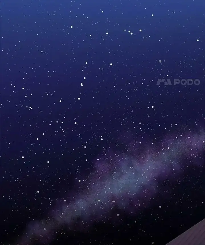 漫画《恶女保命计划》6.同房第74张图