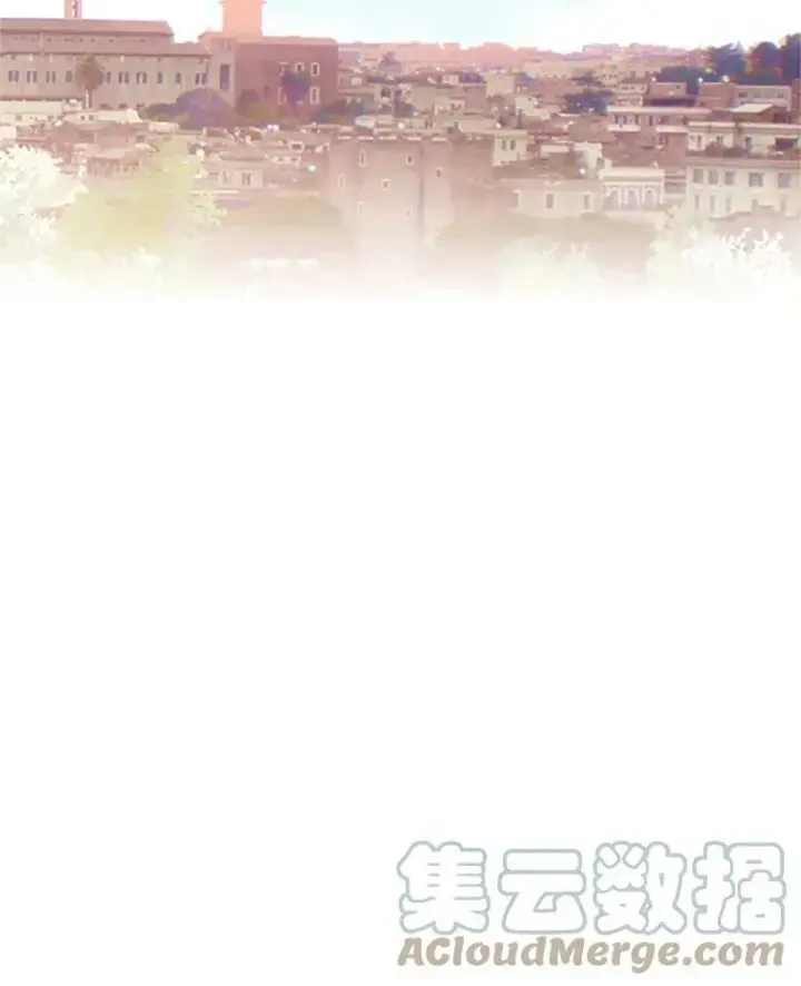 漫画《恶女保命计划》7.出宫第25张图