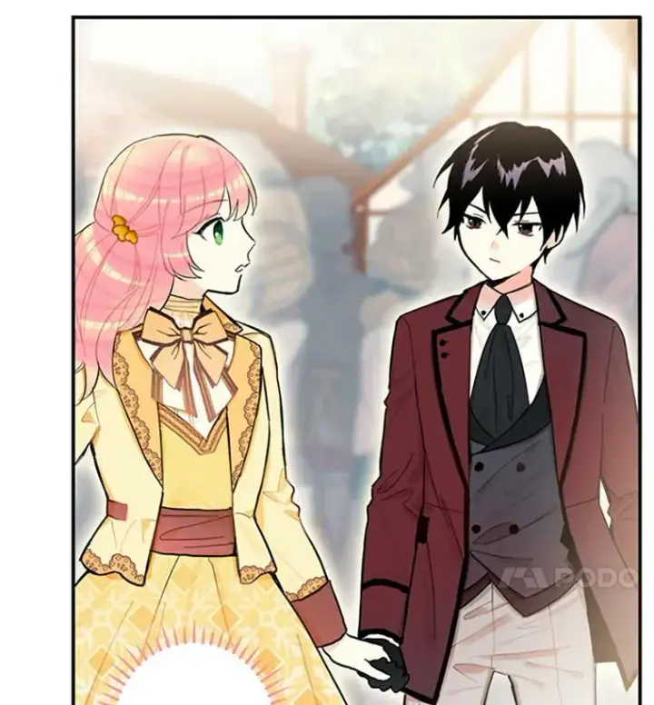 漫画《恶女保命计划》7.出宫第30张图
