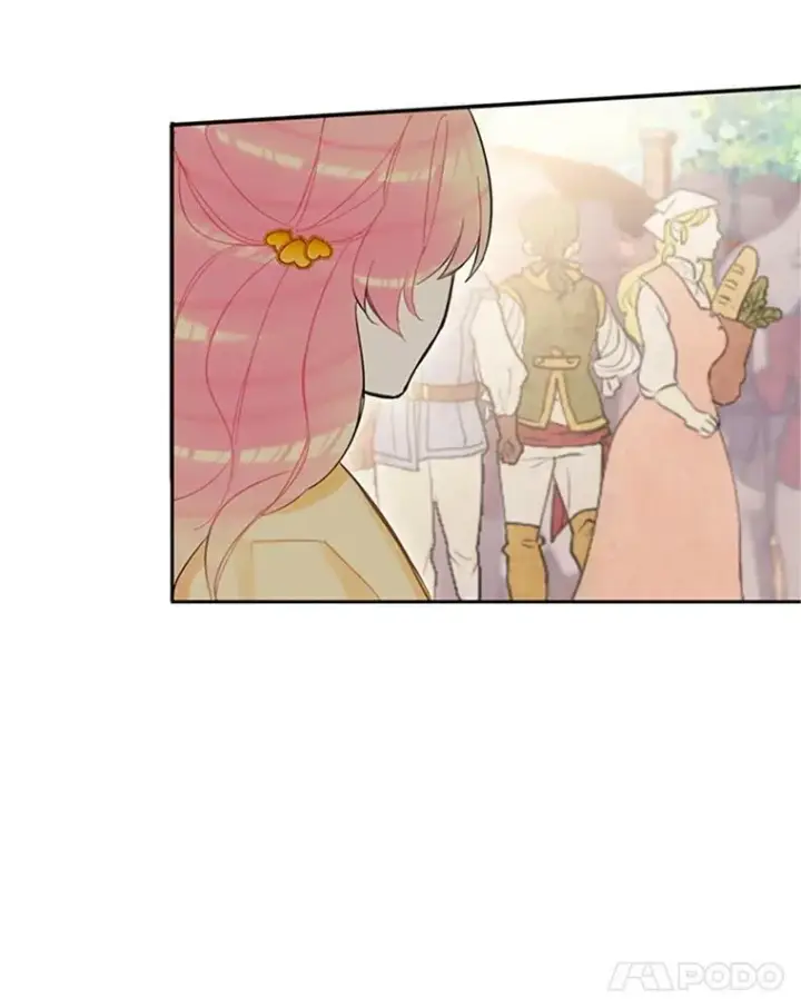 漫画《恶女保命计划》7.出宫第41张图