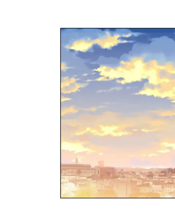 漫画《恶女保命计划》7.出宫第59张图