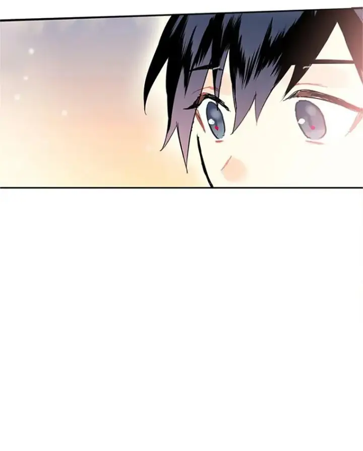 漫画《恶女保命计划》7.出宫第77张图