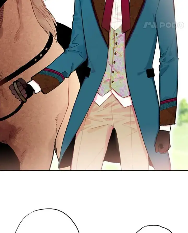 漫画《恶女保命计划》8.打仗第12张图