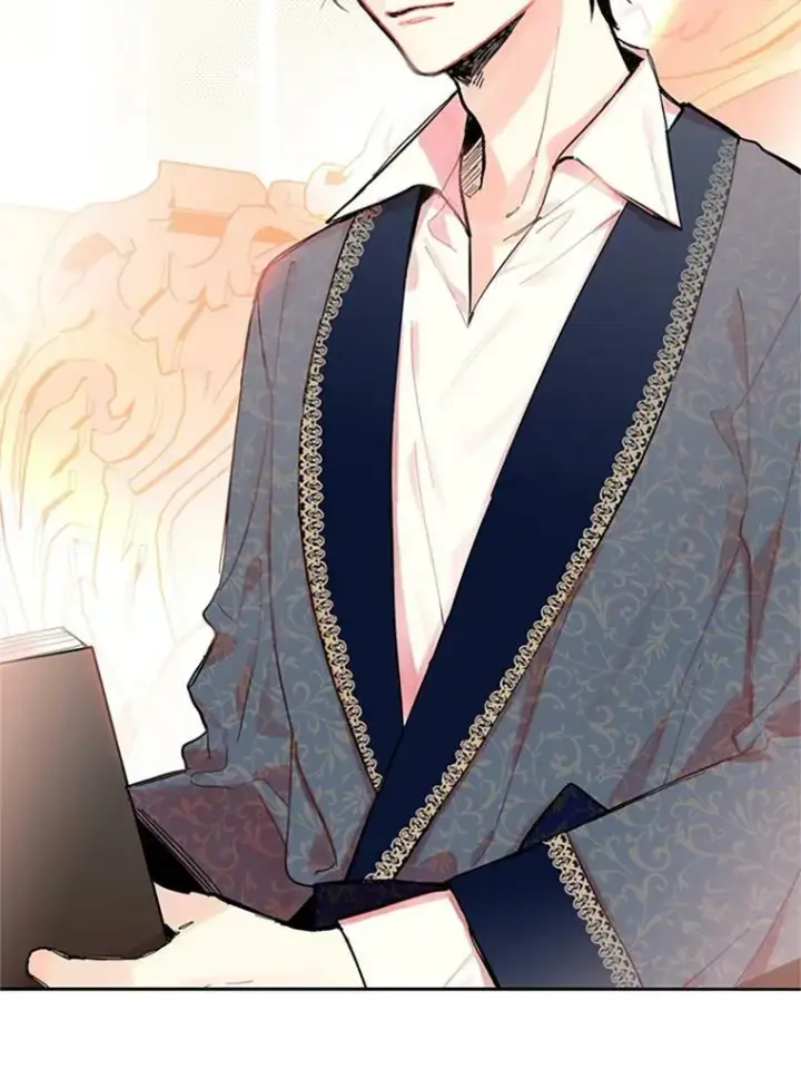漫画《恶女保命计划》8.打仗第32张图