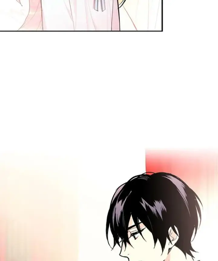 漫画《恶女保命计划》8.打仗第48张图