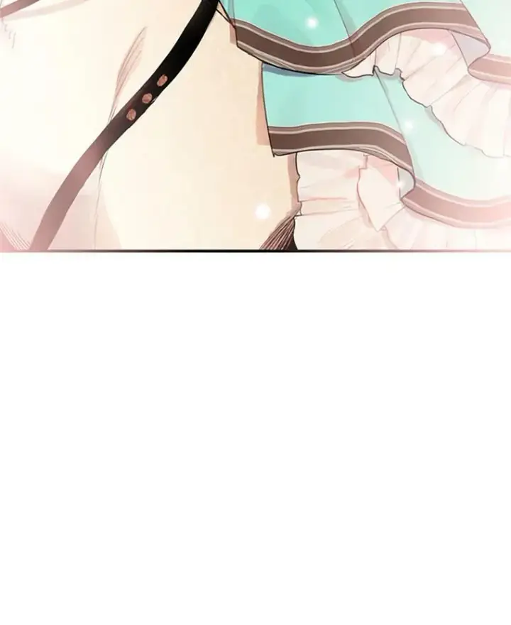 漫画《恶女保命计划》8.打仗第5张图