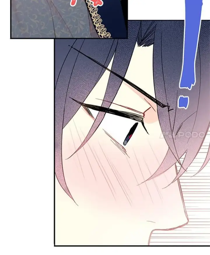漫画《恶女保命计划》8.打仗第56张图