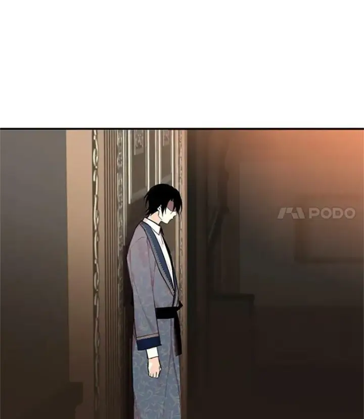 漫画《恶女保命计划》8.打仗第66张图