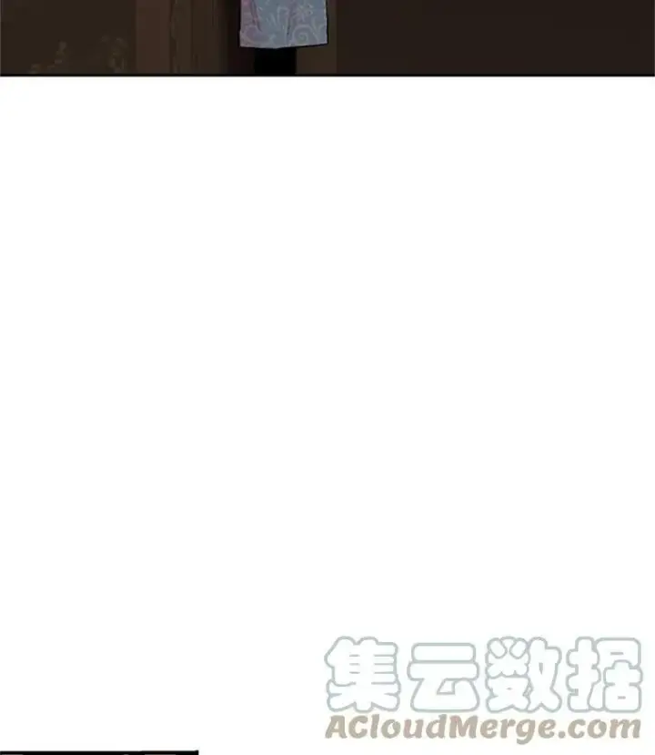 漫画《恶女保命计划》8.打仗第67张图