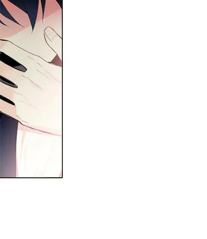 漫画《恶女保命计划》8.打仗第68张图