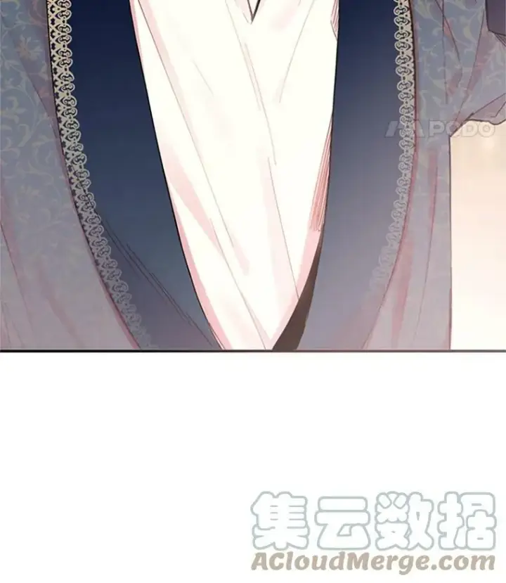 漫画《恶女保命计划》8.打仗第70张图