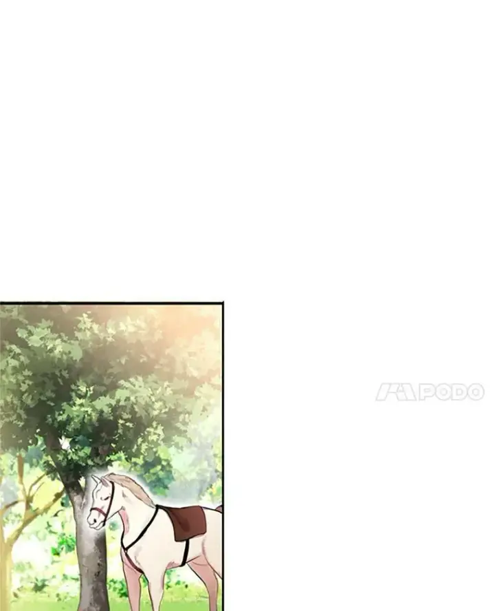 漫画《恶女保命计划》8.打仗第8张图