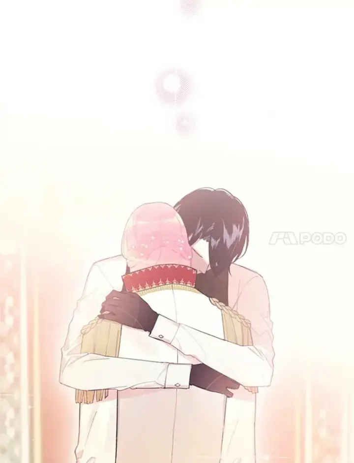 漫画《恶女保命计划》10.约定第17张图