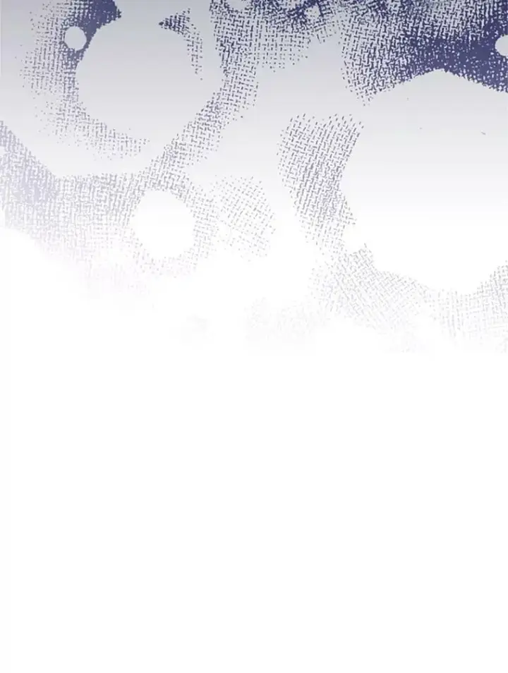 漫画《恶女保命计划》10.约定第35张图