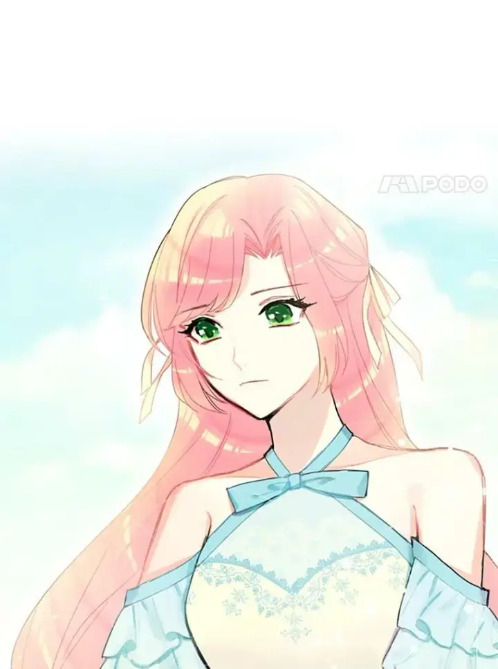 漫画《恶女保命计划》10.约定第45张图