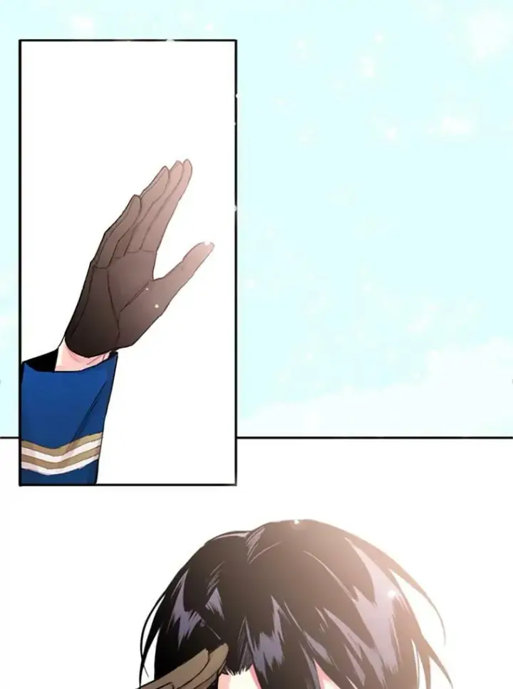 漫画《恶女保命计划》10.约定第47张图