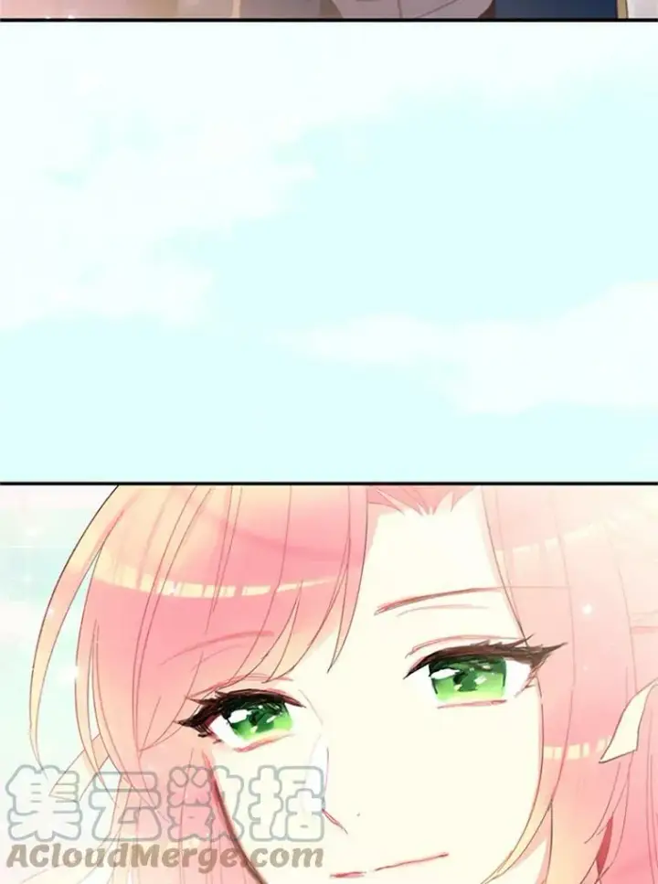漫画《恶女保命计划》10.约定第49张图