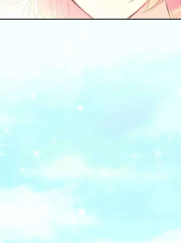 漫画《恶女保命计划》10.约定第50张图