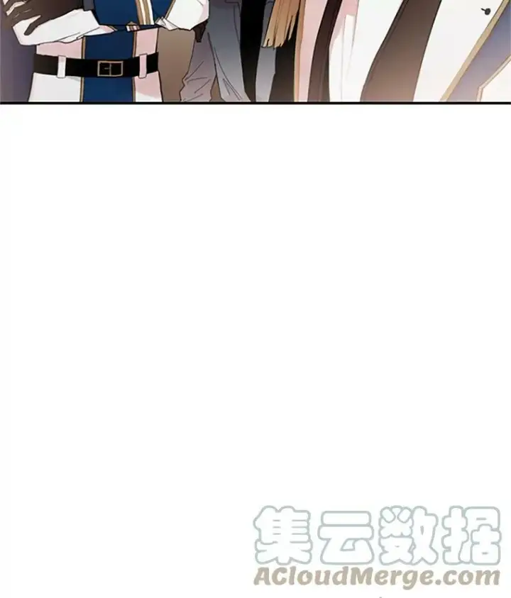 漫画《恶女保命计划》10.约定第64张图