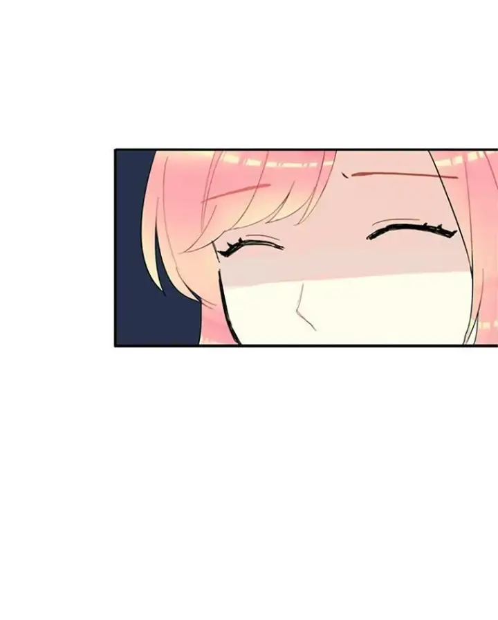 漫画《恶女保命计划》11.思念第12张图