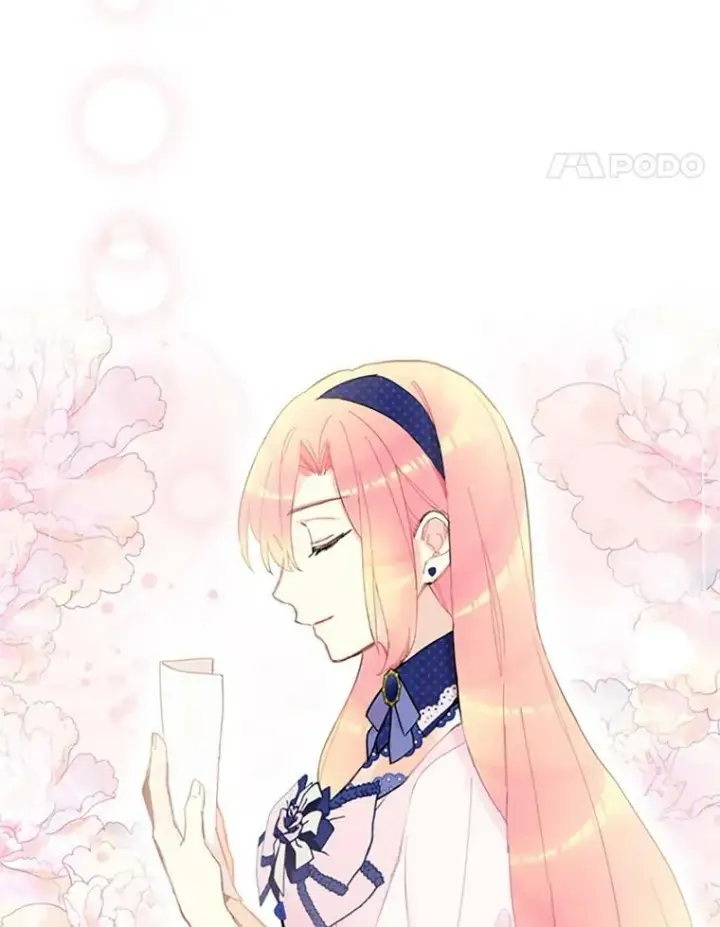 漫画《恶女保命计划》11.思念第21张图