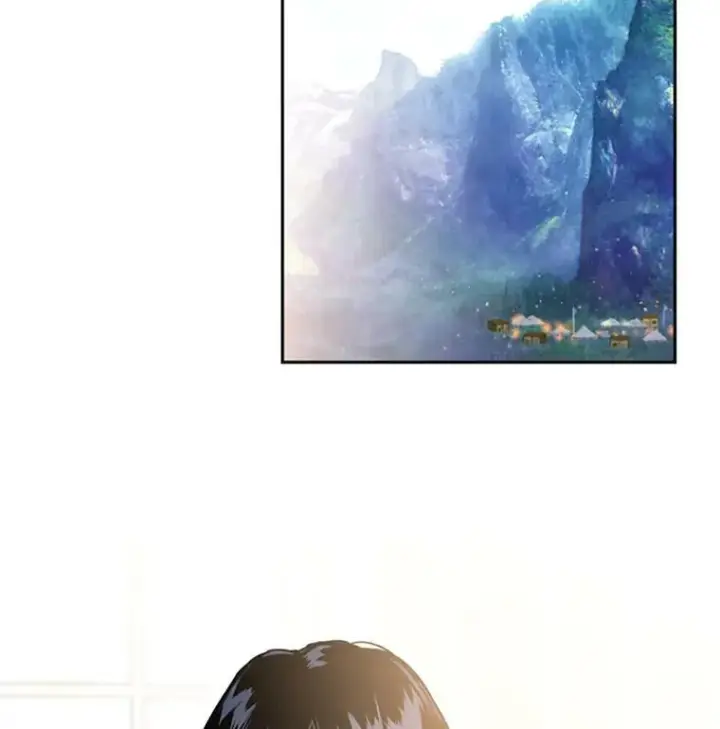 漫画《恶女保命计划》11.思念第26张图