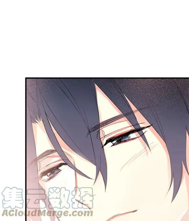 漫画《恶女保命计划》11.思念第52张图