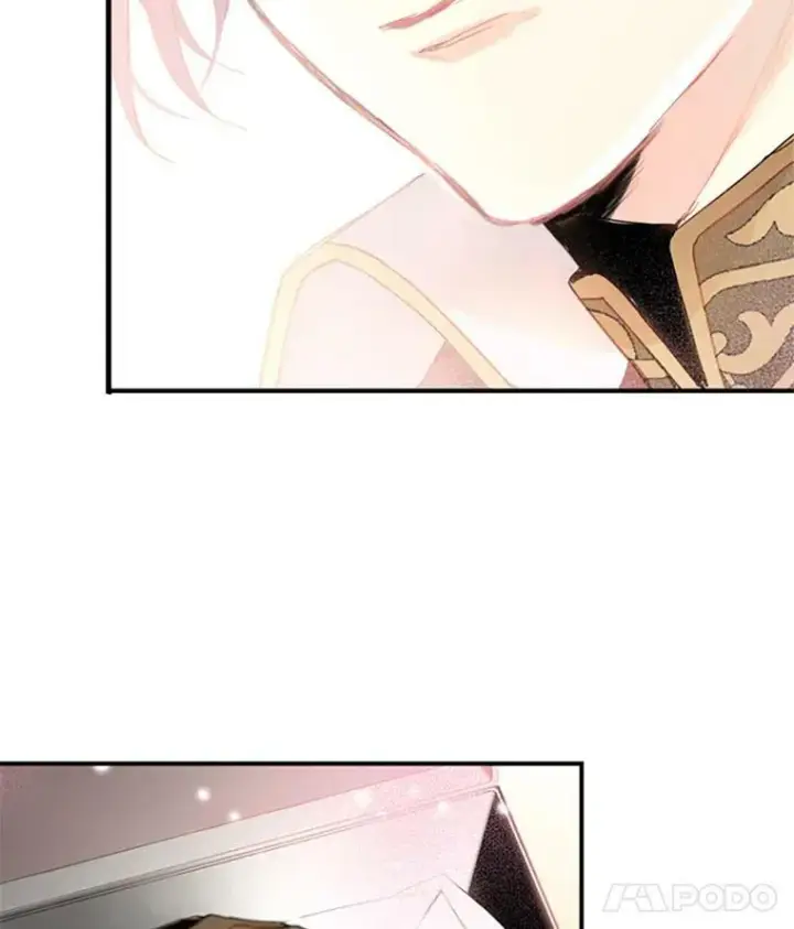 漫画《恶女保命计划》11.思念第53张图