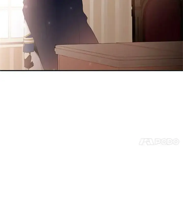 漫画《恶女保命计划》11.思念第56张图