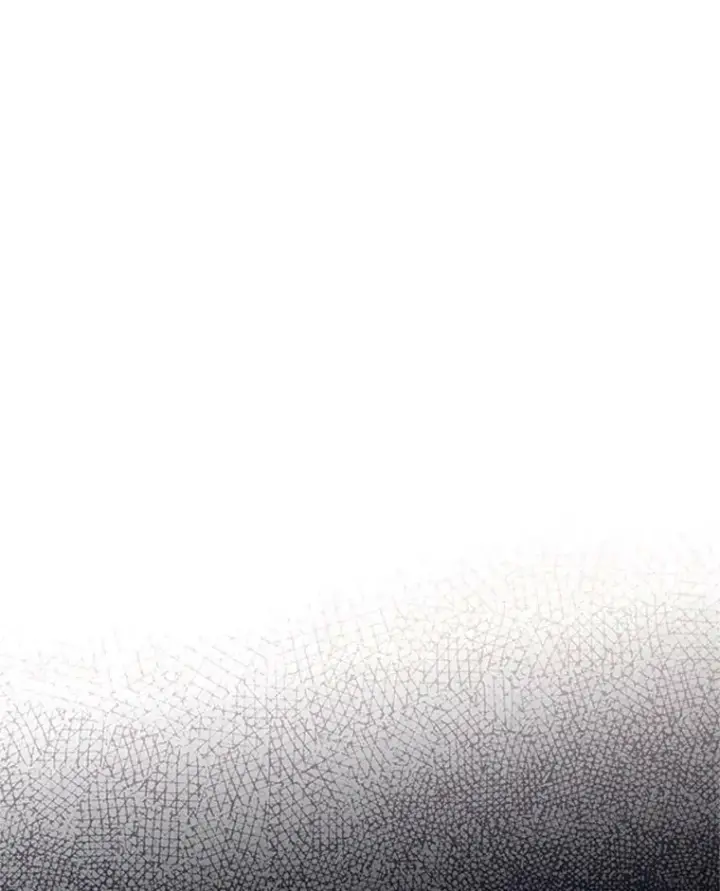 漫画《恶女保命计划》11.思念第68张图