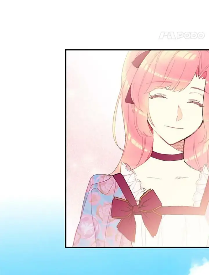 漫画《恶女保命计划》12.回信第42张图