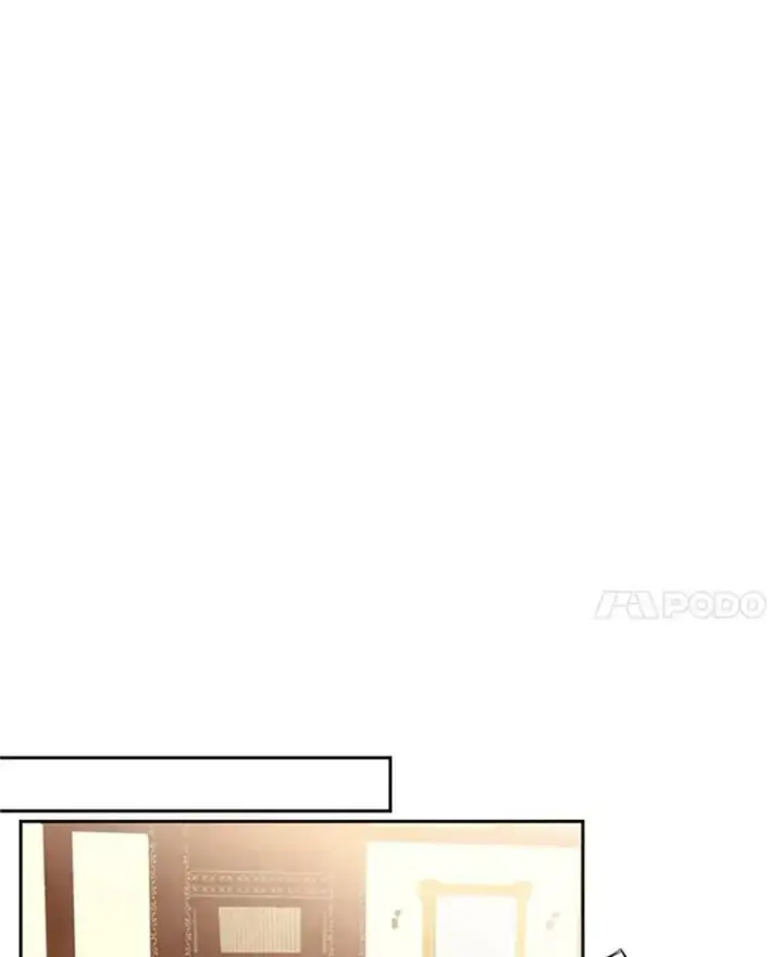 漫画《恶女保命计划》12.回信第66张图