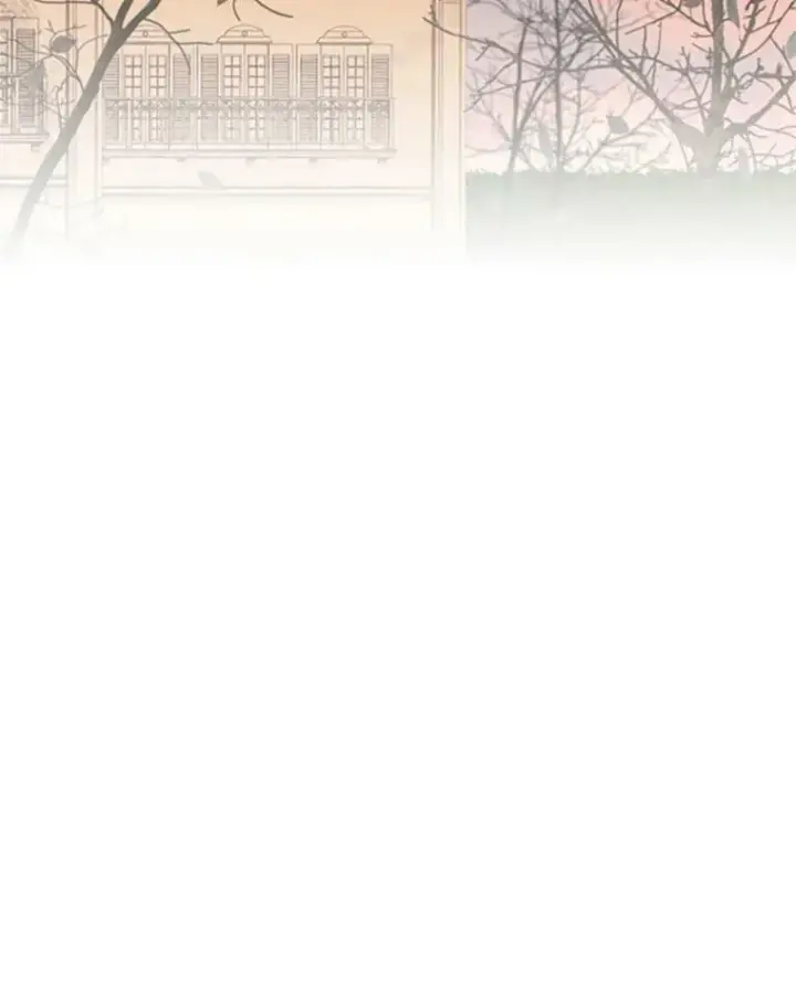 漫画《恶女保命计划》13.间谍第21张图