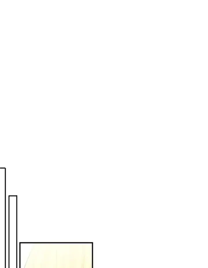 漫画《恶女保命计划》13.间谍第38张图