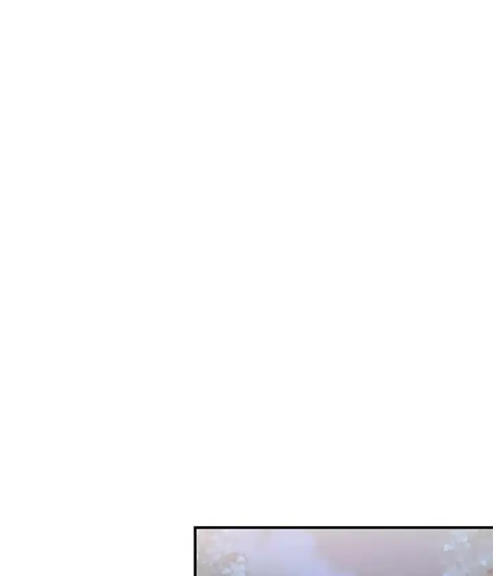 漫画《恶女保命计划》13.间谍第44张图
