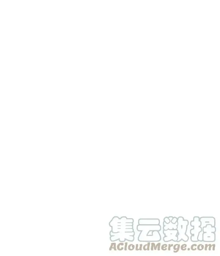 漫画《恶女保命计划》13.间谍第49张图