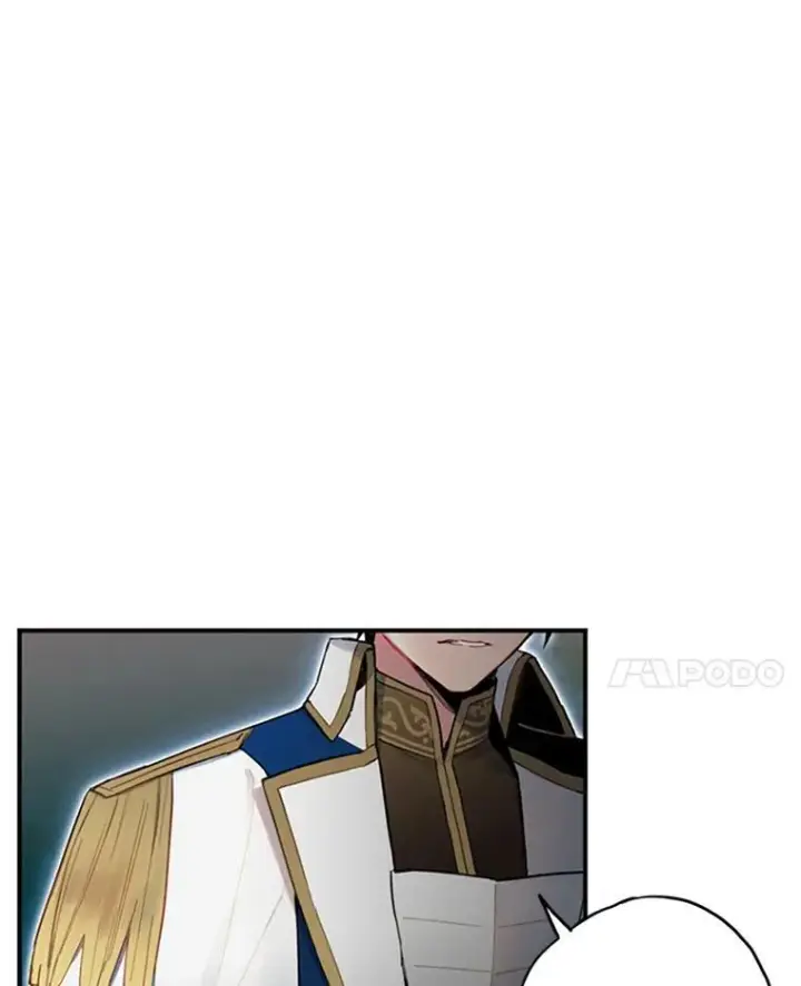 漫画《恶女保命计划》13.间谍第57张图