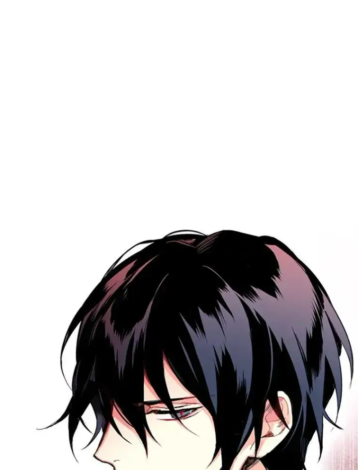 漫画《恶女保命计划》13.间谍第77张图