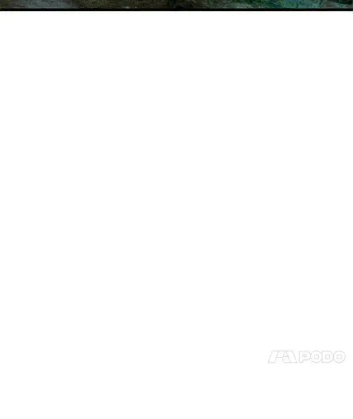 漫画《恶女保命计划》13.间谍第81张图