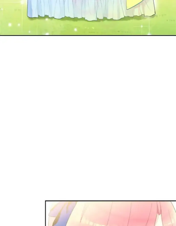 漫画《恶女保命计划》14.狩猎第35张图