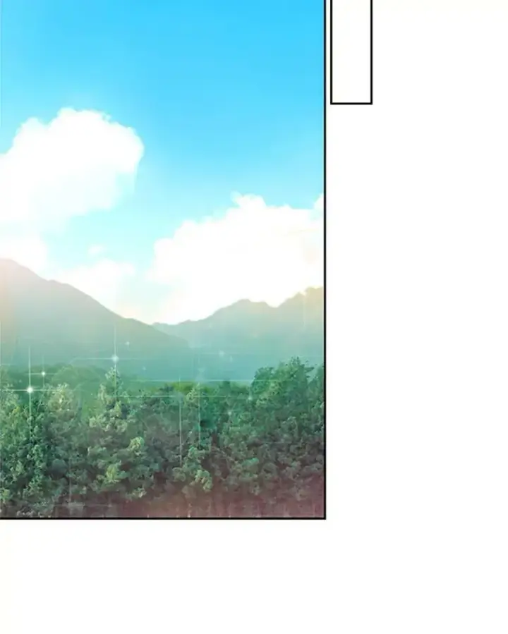 漫画《恶女保命计划》15.格雷西第23张图