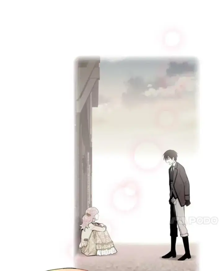 漫画《恶女保命计划》15.格雷西第39张图