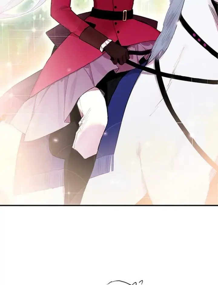 漫画《恶女保命计划》15.格雷西第44张图