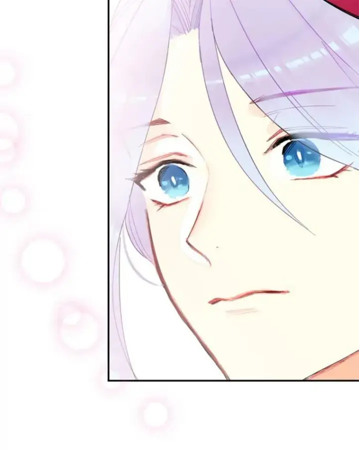 漫画《恶女保命计划》16.女爵第26张图