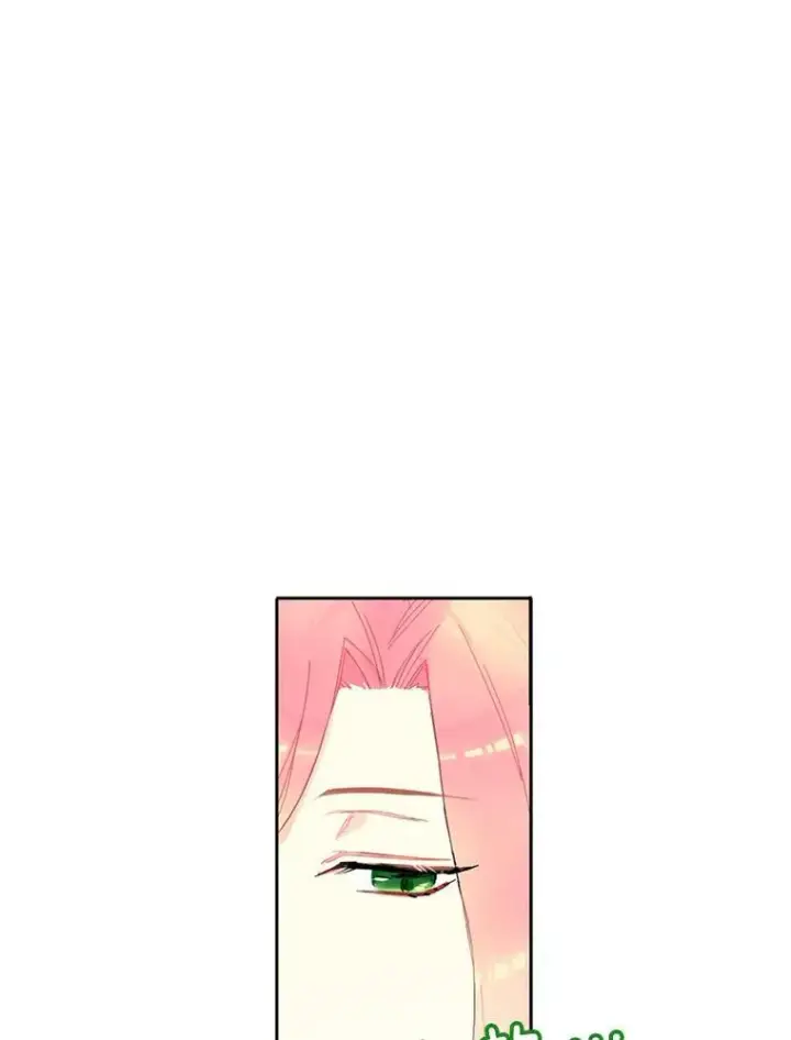 漫画《恶女保命计划》16.女爵第30张图