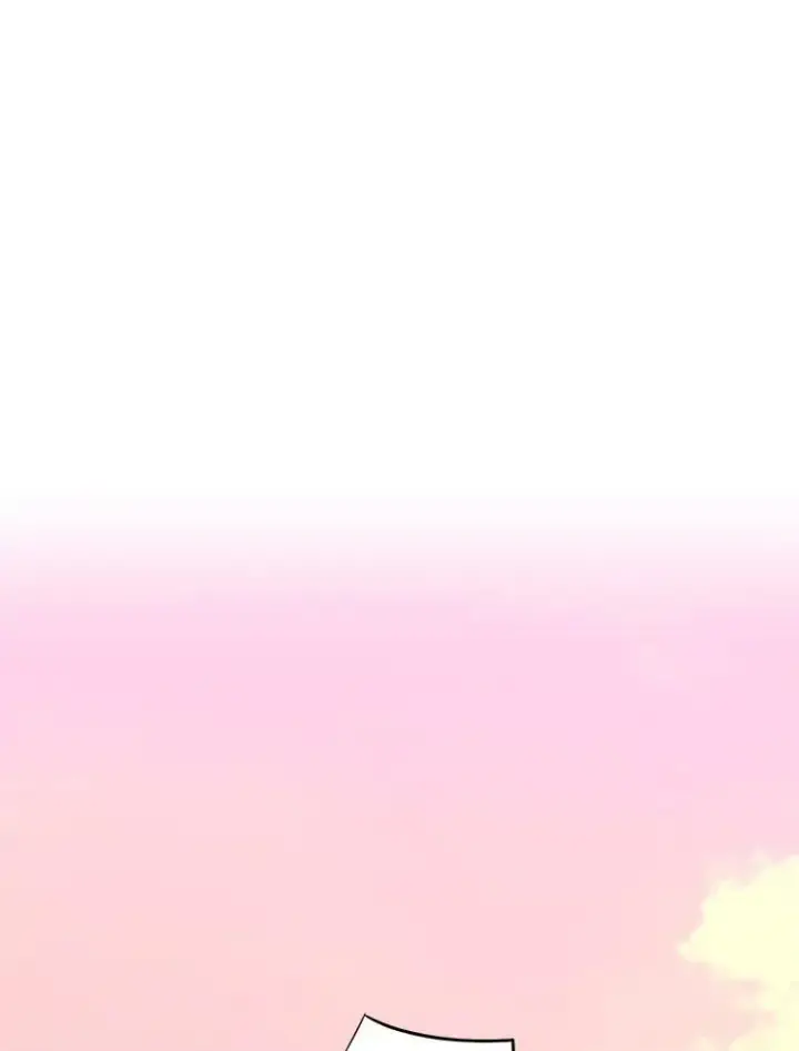 漫画《恶女保命计划》16.女爵第39张图