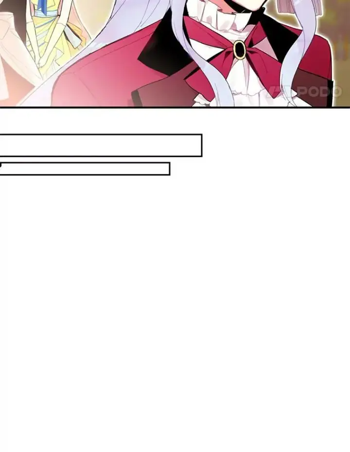 漫画《恶女保命计划》16.女爵第45张图