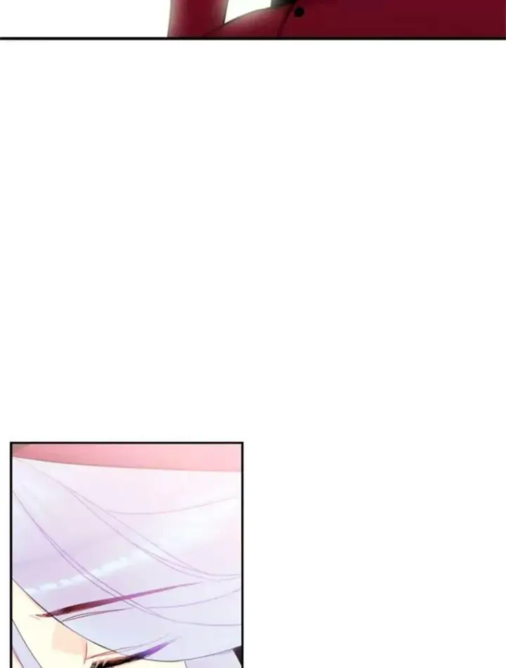 漫画《恶女保命计划》16.女爵第60张图